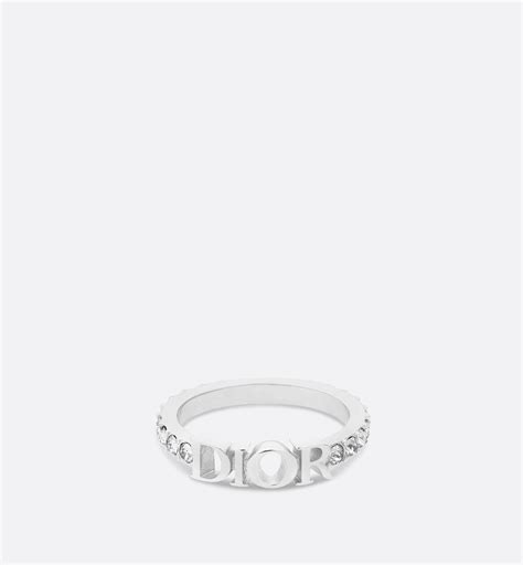 dior ring size|how to fit ring size.